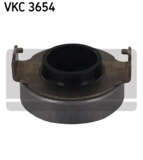 - Вижимний підшипник SKF VKC 3654