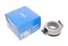 Підшипник вижимний Nissan Almera/Primera/X-Trail 2.2 dCi 03- (opt-om) SKF VKC 3704 (фото 1)
