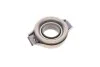 Підшипник вижимний Nissan Almera/Primera/X-Trail 2.2 dCi 03- (opt-om) SKF VKC 3704 (фото 2)