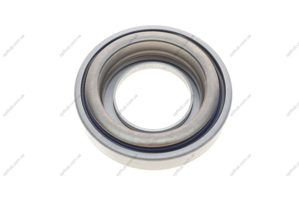 Выжимной подшипник NISSAN 200 SX, 350 Z, NAVARA, PATHFINDER, PATROL GR, PICK UP, TERRANO SKF VKC 3737 (фото 1)