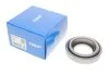 Выжимной подшипник NISSAN 200 SX, 350 Z, NAVARA, PATHFINDER, PATROL GR, PICK UP, TERRANO SKF VKC 3737 (фото 2)