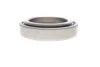 Выжимной подшипник NISSAN 200 SX, 350 Z, NAVARA, PATHFINDER, PATROL GR, PICK UP, TERRANO SKF VKC 3737 (фото 3)