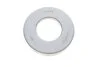 Выжимной подшипник NISSAN 200 SX, 350 Z, NAVARA, PATHFINDER, PATROL GR, PICK UP, TERRANO SKF VKC 3737 (фото 4)