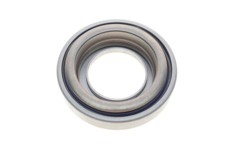 Вижимний підшипник NISSAN 200 SX, 350 Z, NAVARA, PATHFINDER, PATROL GR, PICK UP, TERRANO -ua SKF VKC 3737
