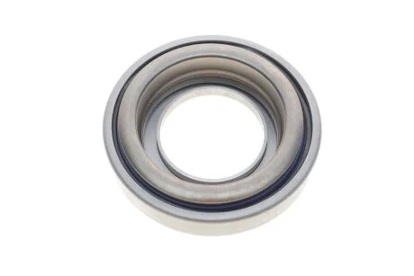 Выжимной подшипник NISSAN 200 SX, 350 Z, NAVARA, PATHFINDER, PATROL GR, PICK UP, TERRANO SKF VKC 3737