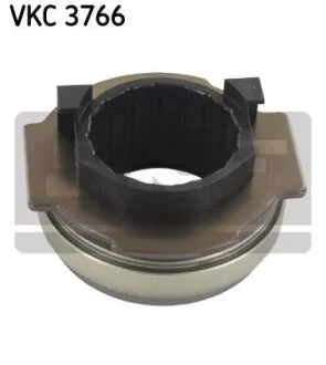 Вижимний підшипник SKF VKC3766