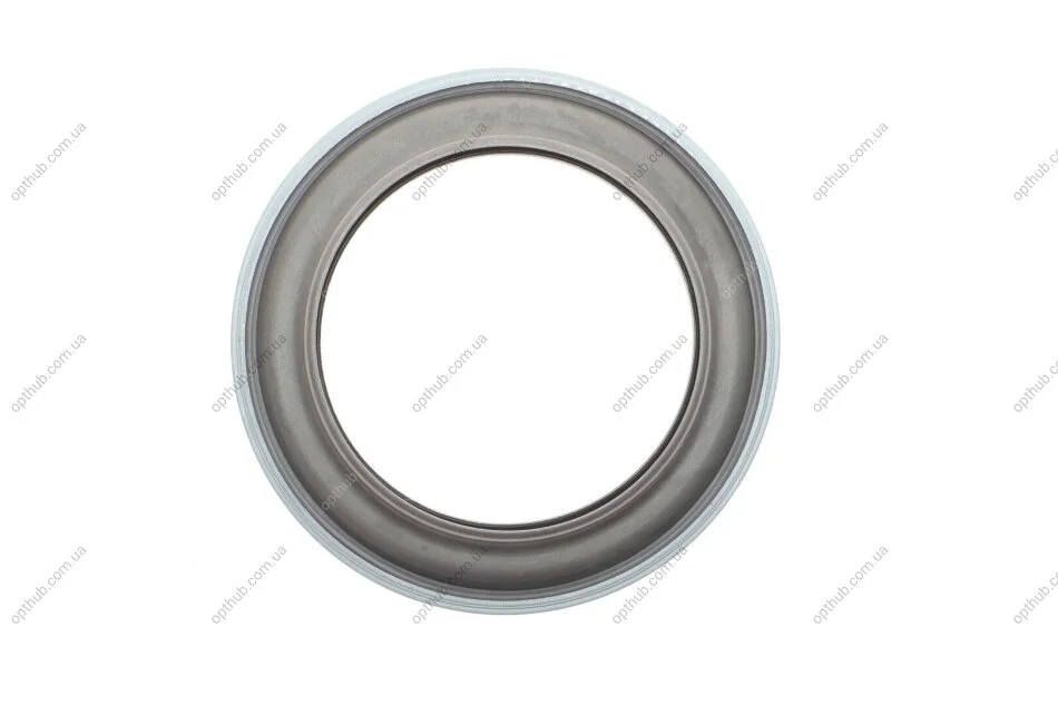 Подшипник аморт. CITROEN, PEUGEOT, HYUNDAI, KIA, DAEWOO передн. (1шт.)(пр-во) SKF VKD 35002 (фото 1)