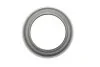 Подшипник аморт. CITROEN, PEUGEOT, HYUNDAI, KIA, DAEWOO передн. (1шт.)(пр-во) SKF VKD 35002 (фото 1)