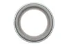Подшипник аморт. CITROEN, PEUGEOT, HYUNDAI, KIA, DAEWOO передн. (1шт.)(пр-во) SKF VKD 35002 (фото 4)