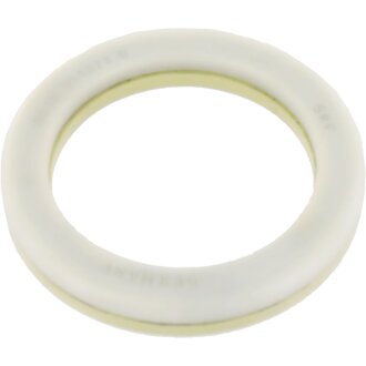 Подшипник шариковый d<30 OPEL OMEGA A/B/ASCONA 81-03 FRONT L/R SKF VKD 35005