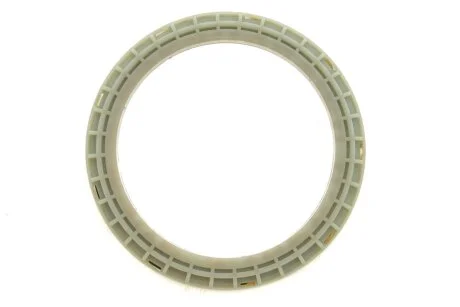 Подш. аморт. FORD передн. ось (пр-во) SKF VKD 35013