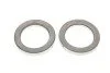 Підшипник опори амортизаційної стійки SKF VKD 35017 T (фото 4)