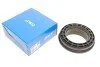 Подшипник амортизатора опорный Fiat Scudo/Peugeot Expert 96- UA63 SKF VKD 35018 (фото 1)
