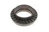 Подшипник амортизатора опорный Fiat Scudo/Peugeot Expert 96- UA63 SKF VKD 35018 (фото 2)