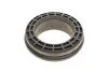 Подшипник амортизатора опорный Fiat Scudo/Peugeot Expert 96- UA63 SKF VKD 35018 (фото 3)