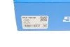 Подшипник амортизатора опорный Fiat Scudo/Peugeot Expert 96- UA63 SKF VKD 35018 (фото 4)