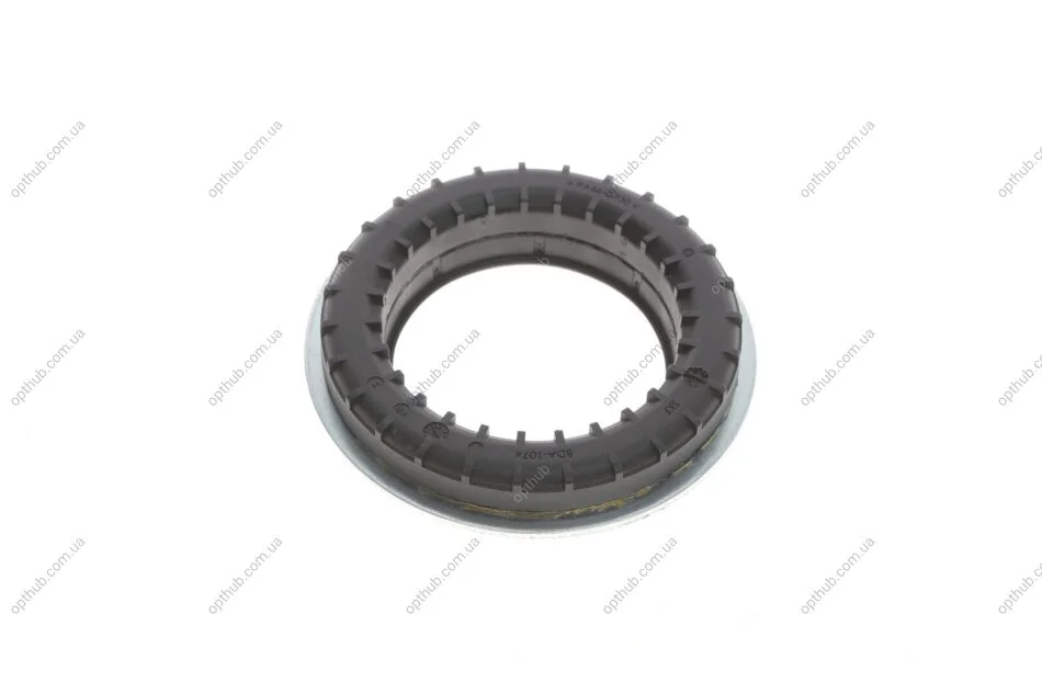 Підшипник аморт. AUDI, SKODA, VW, SEAT передн. (1шт.) (вир-во) SKF VKD 35025 (фото 1)