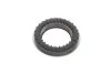Підшипник аморт. AUDI, SKODA, VW, SEAT передн. (1шт.) (вир-во) SKF VKD 35025 (фото 1)