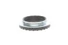 Підшипник аморт. AUDI, SKODA, VW, SEAT передн. (1шт.) (вир-во) SKF VKD 35025 (фото 2)