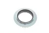 Підшипник аморт. AUDI, SKODA, VW, SEAT передн. (1шт.) (вир-во) SKF VKD 35025 (фото 3)