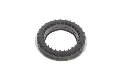 Подшипник аморт. AUDI, SKODA, VW, SEAT передн. (1шт.) (пр-во) SKF VKD 35025