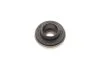 Подшипник аморт. TOYOTA YARIS (пр-во) SKF VKD 35030 (фото 4)