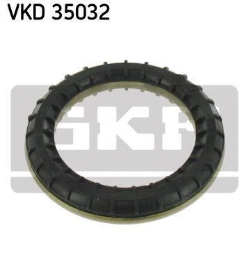 Верхня опора амортизатора SKF VKD35032 (фото 1)