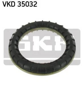 Верхня опора амортизатора SKF VKD35032