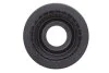 Подшипник аморт. FORD (пр-во) SKF VKD 35033 (фото 1)
