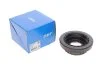 Подшипник аморт. FORD (пр-во) SKF VKD 35033 (фото 2)
