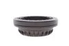Подшипник аморт. FORD (пр-во) SKF VKD 35033 (фото 3)