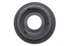 Подшипник аморт. FORD (пр-во) SKF VKD 35033 (фото 4)