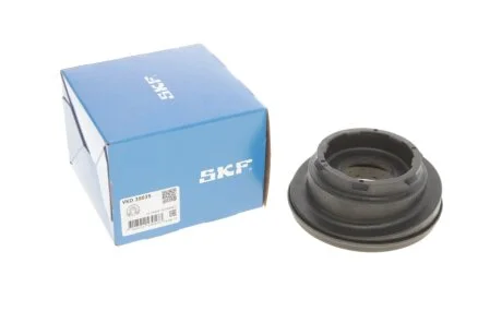 Подшипник опоры аморт. FORD C-MAX передн. (пр-во) SKF VKD 35035
