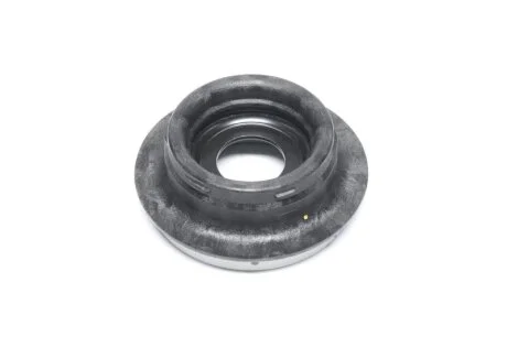 Подшипник аморт. FORD TRANSIT (пр-во) SKF VKD 35038