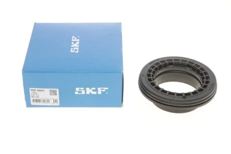 Подшипник аморт. CHEVROLET, HYUNDAI, KIA, OPEL (пр-во) SKF VKD 35041