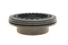 Підшипник амортизатора опорний 2шт Chevrolet Captiva/Opel Antara 2/0-3.6 06- UA63 SKF VKD 35041 T (фото 3)