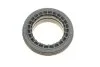 Підшипник амортизатора опорний 2шт Chevrolet Captiva/Opel Antara 2/0-3.6 06- UA63 SKF VKD 35041 T (фото 4)