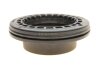 Підшипник амортизатора опорний 2шт Chevrolet Captiva/Opel Antara 2/0-3.6 06- UA63 SKF VKD 35041 T (фото 5)