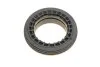 Підшипник амортизатора опорний 2шт Chevrolet Captiva/Opel Antara 2/0-3.6 06- UA63 SKF VKD 35041 T (фото 6)