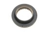 Підшипник амортизатора опорний 2шт Chevrolet Captiva/Opel Antara 2/0-3.6 06- UA63 SKF VKD 35041 T (фото 8)