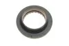 Підшипник амортизатора опорний 2шт Chevrolet Captiva/Opel Antara 2/0-3.6 06- UA63 SKF VKD 35041 T (фото 8)