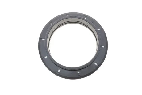 Подшипник шариковый. SKF VKD 35048