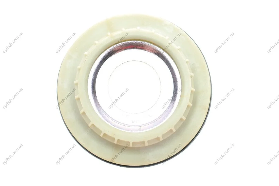 Подшипник аморт. MB VITO (пр-во) SKF VKD 35050 (фото 1)
