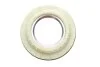 Подшипник аморт. MB VITO (пр-во) SKF VKD 35050 (фото 1)