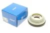 Подшипник аморт. MB VITO (пр-во) SKF VKD 35050 (фото 2)