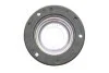 Подшипник аморт. MB VITO (пр-во) SKF VKD 35050 (фото 3)