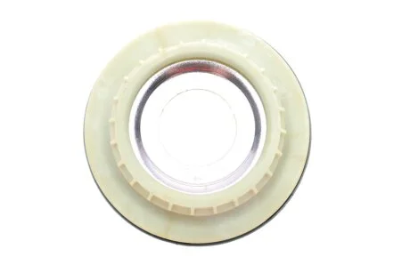 Подшипник аморт. MB VITO (пр-во) SKF VKD 35050