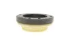Підшипник кульковий d<30 MERCEDES VITO/VIANO 2003-2014 FRONT L/R -ua SKF VKD 35050 T (фото 3)