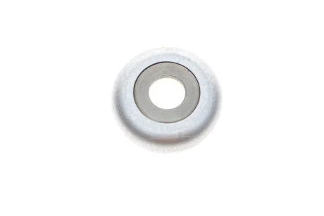 Подшипник шариковый. SKF VKD 35110