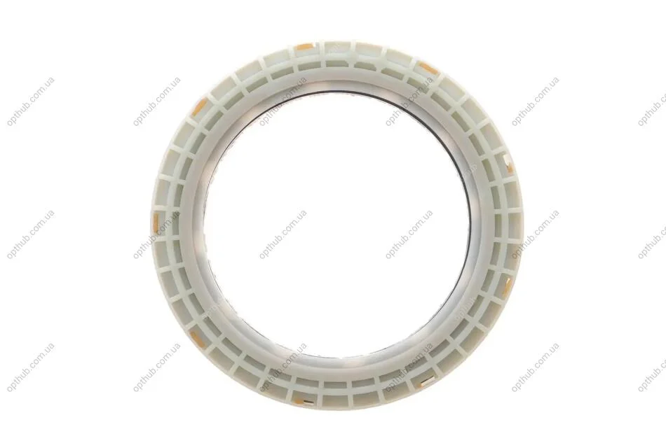 Підшипник опори амортизатора SKF VKD 75003 (фото 1)